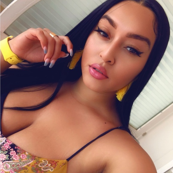 victoriacast427
